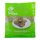 Wraps seaweed Wikkel 280 gram