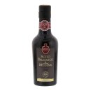 Balsamico azijn di Modena Flesje 25 cl