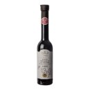 Balsamico azijn di Modena, 5 grapes Flesje 25 cl