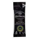 Balsamico azijn dispenser Doos 100 stuks x 0,5 cl