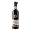 Balsamico azijn, BIO Flesje 25 cl