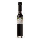 Balsamico crème noten Flesje 25 cl