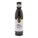 Balsamico glassa classic, BIO Flesje 25 cl