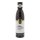 Balsamico glassa classic, BIO Flesje 25 cl