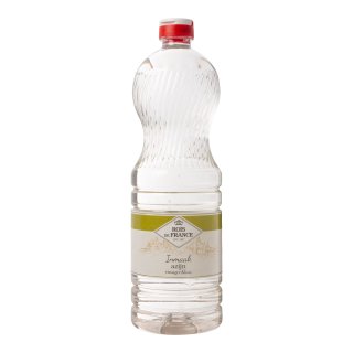 Natuurazijn 6 flessen x 1 liter