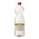 Natuurazijn 6 flessen x 1 liter