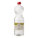 Natuurazijn blank 6 flessen x 1 liter