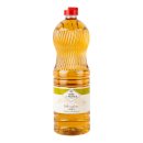 Natuurazijn geel 6 flessen x 1 liter