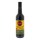Sherryazijn Fles 75 cl