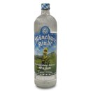 Münchner Kindl Oberbay Gebirgsenzian mit 40% Vol....