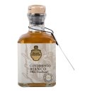 White condiment Flesje 25 cl