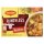Bouillon rundvlees 20 pakjes x 82 gram