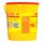 Goudbouillon kip Emmer 5,4 kilo