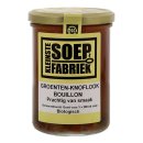 Groentebouillon Pot 40 cl