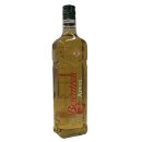 Korn Berentzen Apfelkorn mit 20% Vol (0,7l Flasche)