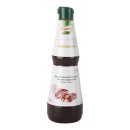 Runderbouillon Geconcentreerd glutenvrij Fles 1 liter