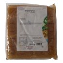 Runderbouillon, geconcentreerd Pak 1 liter