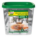 Vleesbouillon tabletten Bak 660 gram