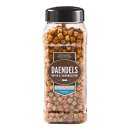 Salade crouton mediterraans Fles 250 gram