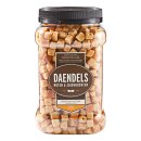 Soep crouton naturel Fles 900 gram