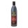 Balsamico glassa classica Flesje 50 cl