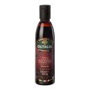 Balsamico glassa classica Flesje 25 cl
