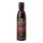 Balsamico glassa classica Flesje 25 cl
