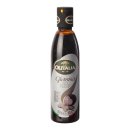 Balsamico glassa truffel Flesje 25 cl