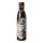 Balsamico glassa truffel Flesje 25 cl