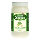 Caesar dressing the original Fles 1,2 liter