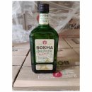 Bokma Graangenever oude mit 38% Vol. (0,75l Flasche)