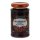Cranberry saus met port Potje 235 gram