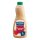 Dressing 1000 islands Fles 1 liter