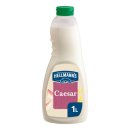 Dressing Caesar Fles 1 liter