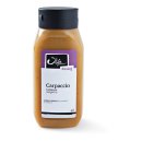 Dressing Carpaccio vinaigrette Flesje 45 cl