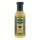 Cardinis Honey Mustard Dressing (350ml Flaschen)