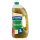 Dressing naturel Fles 3 liter