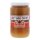 Mango chutney Pot 850 gram