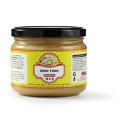 Miso Yuzu Dressing & Dip für Fisch und...