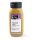 Mosterd dille vinaigrette Flesje 45 cl