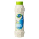 Remia Salata fettarmes Joghurtdressing (800ml Flasche)