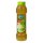Salata naturel dressing Fles 80 cl