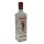 Gin Beefeatee London Dry mit 47% Vol. (0,7l Flasche)