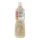 Sesamdressing geroosterd Fles (1L Flasche)