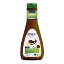 Vinaigrette balsamico Fles 467 gram