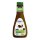 Vinaigrette balsamico Fles 467 gram