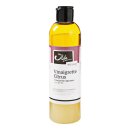 Vinaigrette citrus Flesje 25 cl