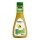 Vinaigrette limoen Fles 459 gram