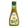 Vinaigrette mosterd Fles 467 gram