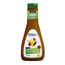 Vinaigrette thai Fles 481,5 gram